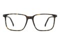 Carrera Gafas Graduadas CA 374 086