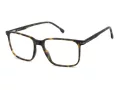 Carrera Gafas Graduadas CA 374 086_58