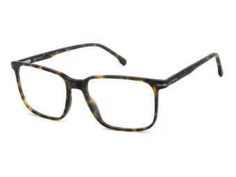 Carrera Gafas Graduadas CA 374 086_58