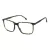 Carrera Gafas Graduadas CA 374 086_58