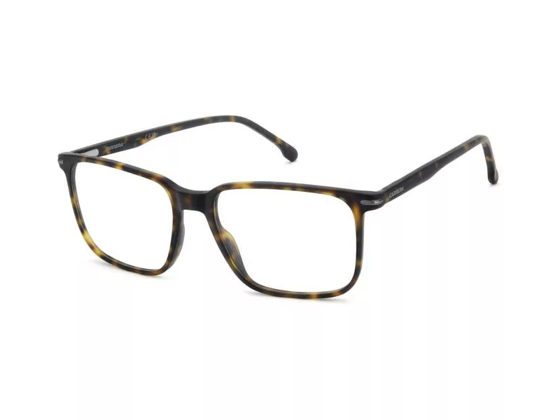 Carrera Gafas Graduadas CA 374 086_58