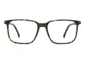 Carrera Gafas Graduadas CA 374 086_58