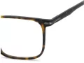 Carrera Gafas Graduadas CA 374 086_58