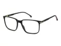 Carrera Gafas Graduadas CA 374 OIT_58