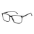 Carrera Gafas Graduadas CA 374 OIT_58