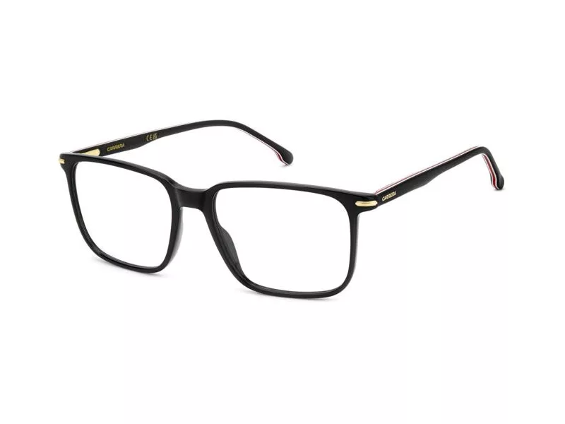 Carrera Gafas Graduadas CA 374 OIT_58
