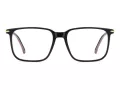 Carrera Gafas Graduadas CA 374 OIT_58