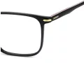 Carrera Gafas Graduadas CA 374 OIT_58