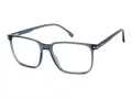 Carrera Gafas Graduadas CA 374 PJP_58