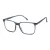 Carrera Gafas Graduadas CA 374 PJP_58