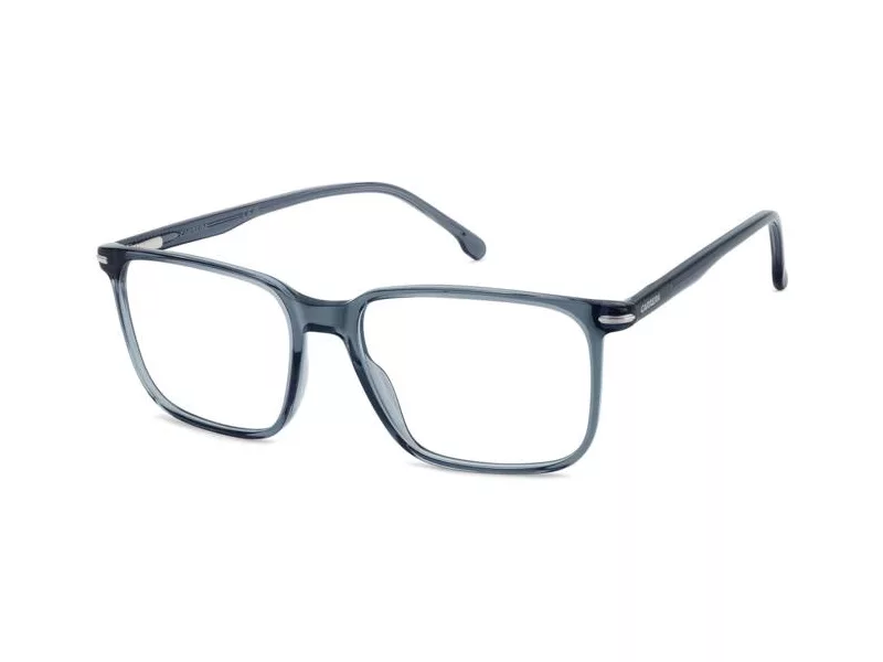 Carrera Gafas Graduadas CA 374 PJP_58