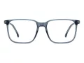 Carrera Gafas Graduadas CA 374 PJP_58