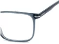Carrera Gafas Graduadas CA 374 PJP_58