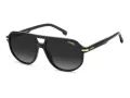 Carrera Gafas de Sol CA 375/S 807/9O