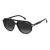 Carrera Gafas de Sol CA 375/S 807/9O
