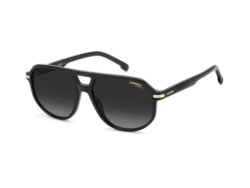 Carrera Gafas de Sol CA 375/S 807/9O