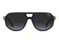 Carrera Gafas de Sol CA 375/S 807/9O