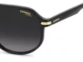 Carrera Gafas de Sol CA 375/S 807/9O