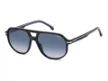 Carrera Gafas de Sol CA 375/S D51/08