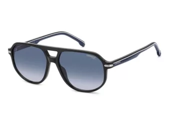 Carrera Gafas de Sol CA 375/S D51/08