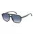 Carrera Gafas de Sol CA 375/S D51/08
