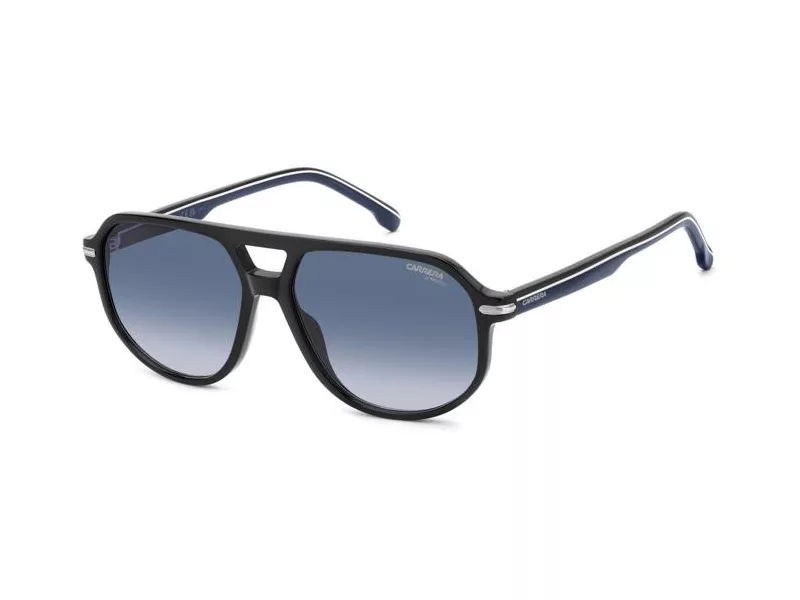 Carrera Gafas de Sol CA 375/S D51/08