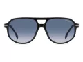 Carrera Gafas de Sol CA 375/S D51/08