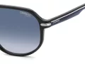 Carrera Gafas de Sol CA 375/S D51/08