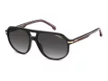 Carrera Gafas de Sol CA 375/S OIT/9O