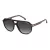 Carrera Gafas de Sol CA 375/S OIT/9O