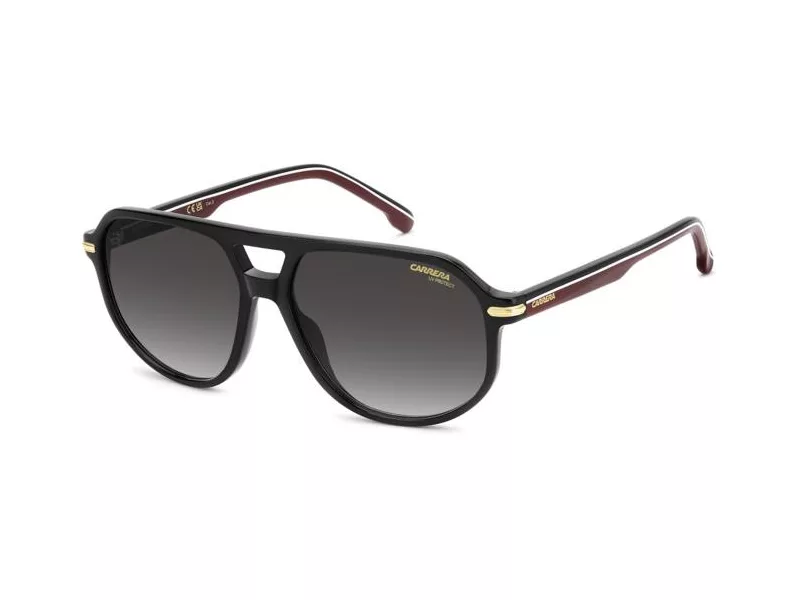 Carrera Gafas de Sol CA 375/S OIT/9O
