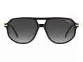 Carrera Gafas de Sol CA 375/S OIT/9O