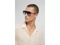 Carrera Gafas de Sol CA 375/S OIT/9O