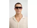 Carrera Gafas de Sol CA 375/S OIT/9O