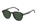 Carrera Gafas de Sol CA 376/S 7ZJ/QT