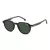 Carrera Gafas de Sol CA 376/S 7ZJ/QT