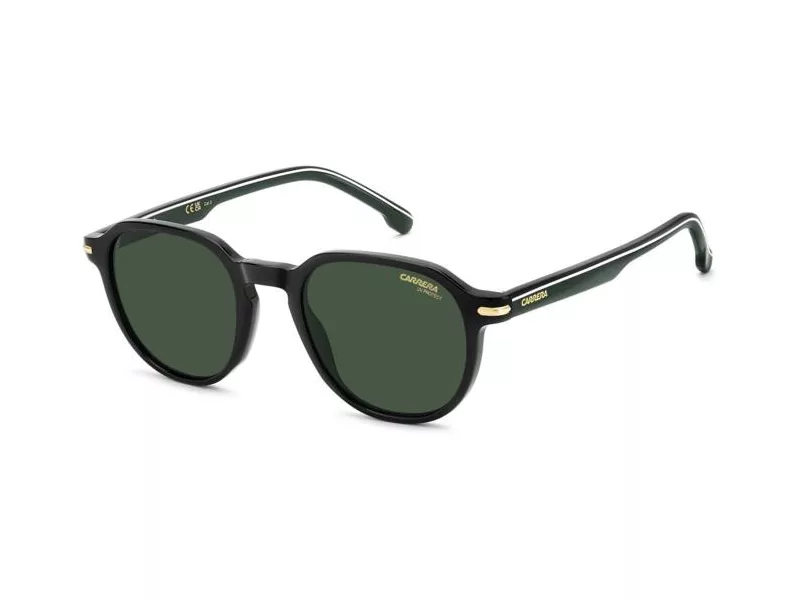 Carrera Gafas de Sol CA 376/S 7ZJ/QT