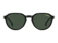 Carrera Gafas de Sol CA 376/S 7ZJ/QT