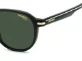 Carrera Gafas de Sol CA 376/S 7ZJ/QT