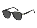Carrera Gafas de Sol CA 376/S 807/IR