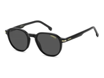 Carrera Gafas de Sol CA 376/S 807/IR