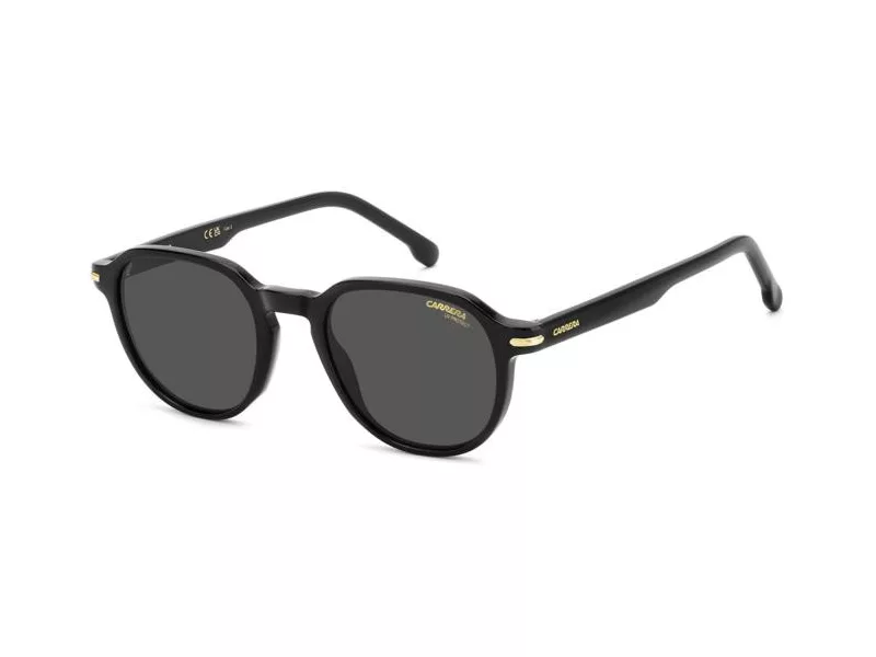 Carrera Gafas de Sol CA 376/S 807/IR