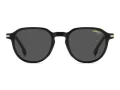 Carrera Gafas de Sol CA 376/S 807/IR