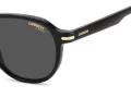 Carrera Gafas de Sol CA 376/S 807/IR