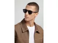 Carrera Gafas de Sol CA 376/S 807/IR