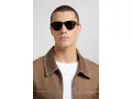 Carrera Gafas de Sol CA 376/S 807/IR