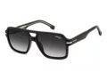 Carrera Gafas de Sol CA 377/S 807/9O