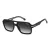 Carrera Gafas de Sol CA 377/S 807/9O