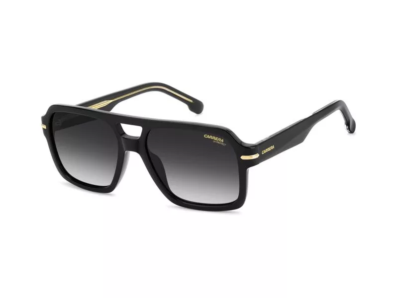 Carrera Gafas de Sol CA 377/S 807/9O