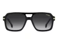 Carrera Gafas de Sol CA 377/S 807/9O